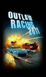 download Outlaw Racing apk